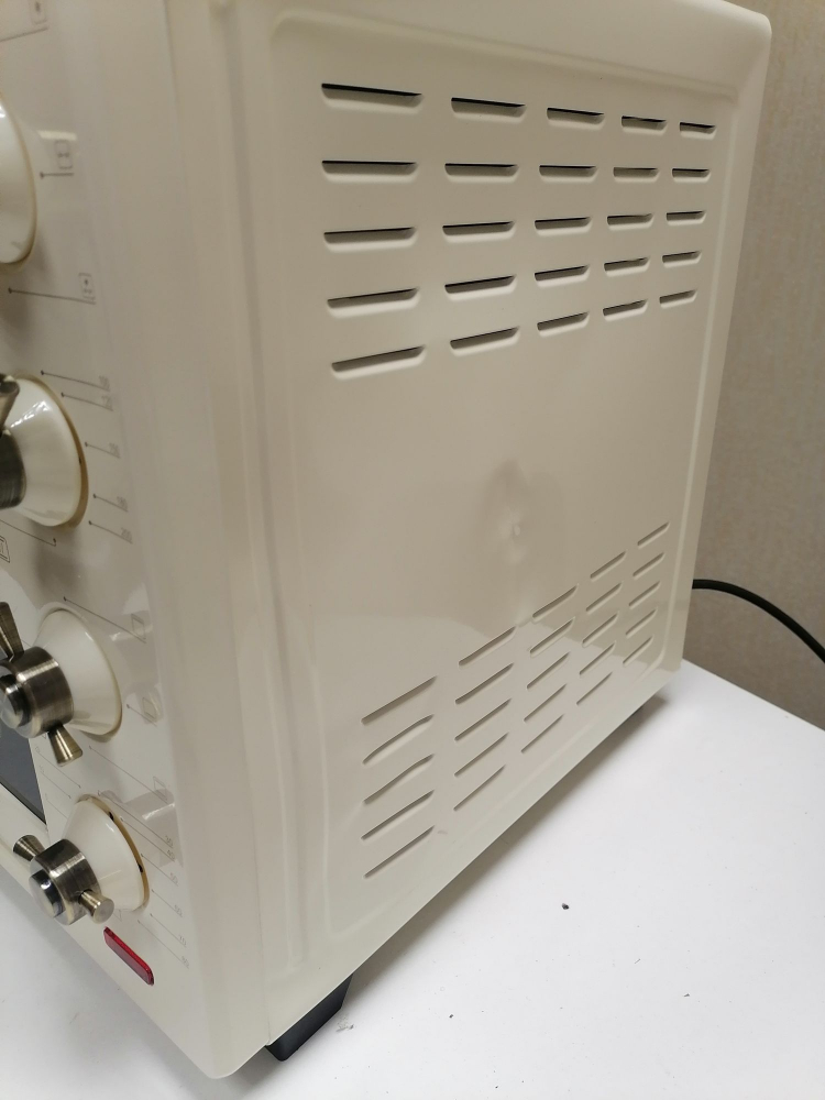 ������������������� ����-���� GFGRIL GFO-92-beige, 60�, 2000 ��, ������, ��������� 