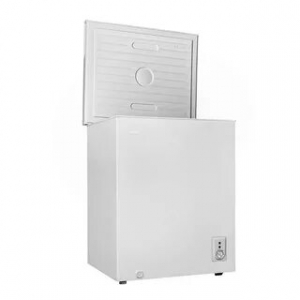����������� ���� Centek CT-4012 