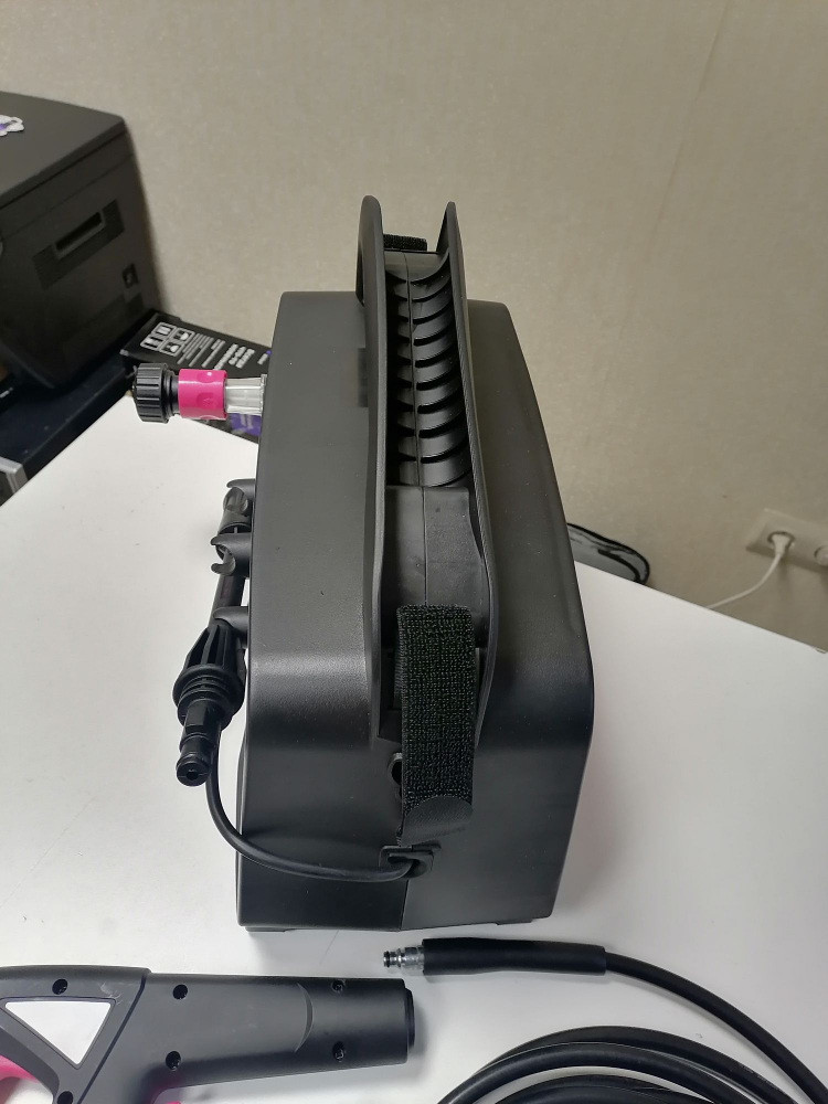 ����� �������� �������� KitFort KT-9163 (�������)