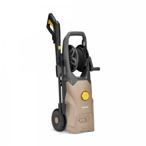����� �������� �������� Nocord NPW-2200.170.450.RA