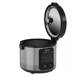 ����������� Polaris PMC 0578AD / ������������� ���� 5 �, 750 ��, 56 ��������, ���������� 
