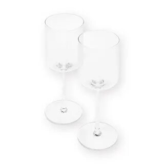 ����� ������� ��� ���� Pragma Ruvus 2 ��, 420 �� 