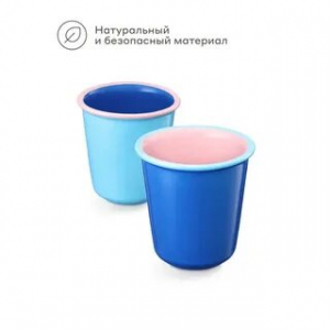 ����� �������� Pragma Cumpo 2 ��., 270 ��., ������, �������/������� 