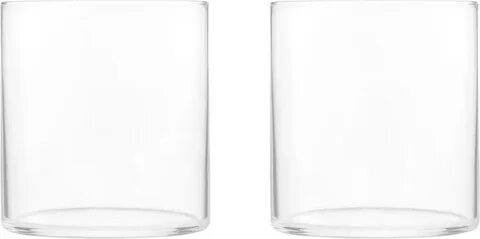 ����� �������� Pragma Ruvus 2 ��, 370 �� 