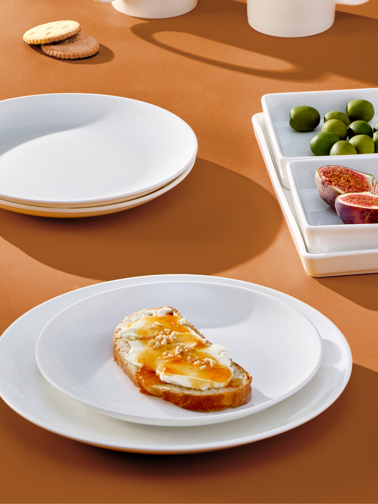 ����� ������� �� ������� Pragma Teffu 20.3 ��, 6 ���� 