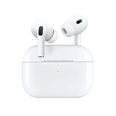 �������� A.Pods Pro 2, ������������, ��������� ����������, ��� iPhone � Android 