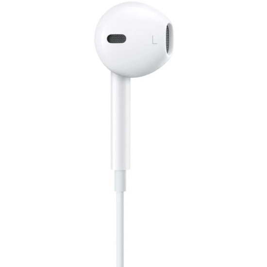 �������� Apple EarPods Lightning ��� iPhone, ������������, ����� 