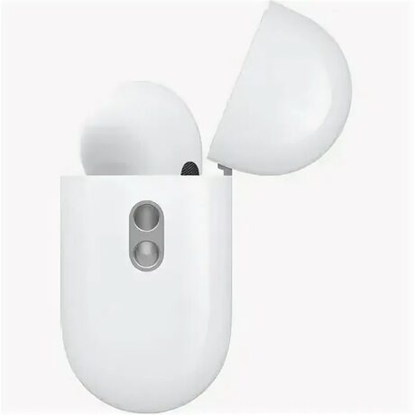 �������� ������������ Bluetooth 5.4 � LDAC/AAC 5� ������� 2-Mic ENC/ANC Type-C ����� 