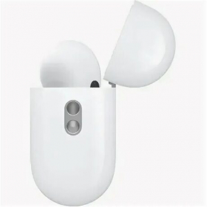 �������� ������������ Bluetooth 5.4 � LDAC/AAC 5� ������� 2-Mic ENC/ANC Type-C ����� 