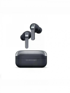 �������� Samsung  Galaxy Buds4 SM-R540NZKACIS ������ 