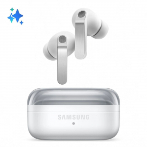 �������� Samsung Galaxy Buds4 Pro , ����� 