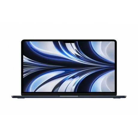 ������� Apple MacBook Air 13 M2 16/256GB Midnight  