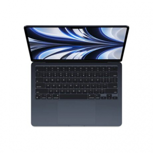 Ноутбук Apple MacBook Air 2024 13 M2 16/256Gb Midnight