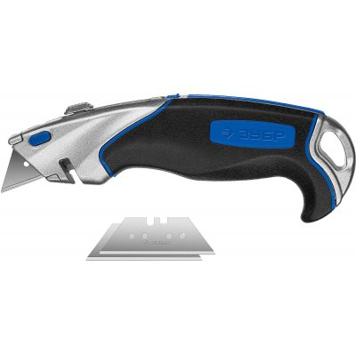 ��� ������������� � ���������� ���� ������������ ������� �24 0923_z02