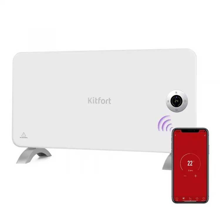 ������������ KitFort KT-2708 (�������)