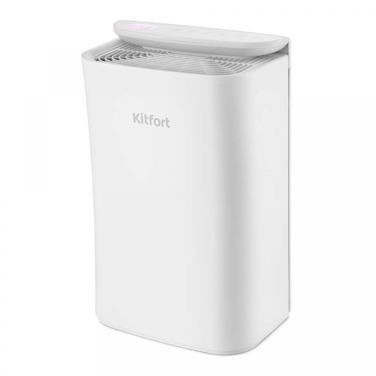 ���������� ������� Kitfort ��-2825 