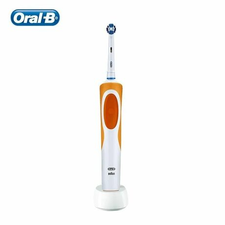 Oral B ������������� ������ ����� D12 Vitality 4 �� ������ ������ ����� 