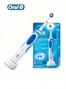 Oral B ������������� ������ ����� Oral-B D12 Vitality 4 ������ ������ ����� 