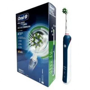 Oral b Pro 4000 ������������� ������ �����. ������, ������ ����� . ����������� 