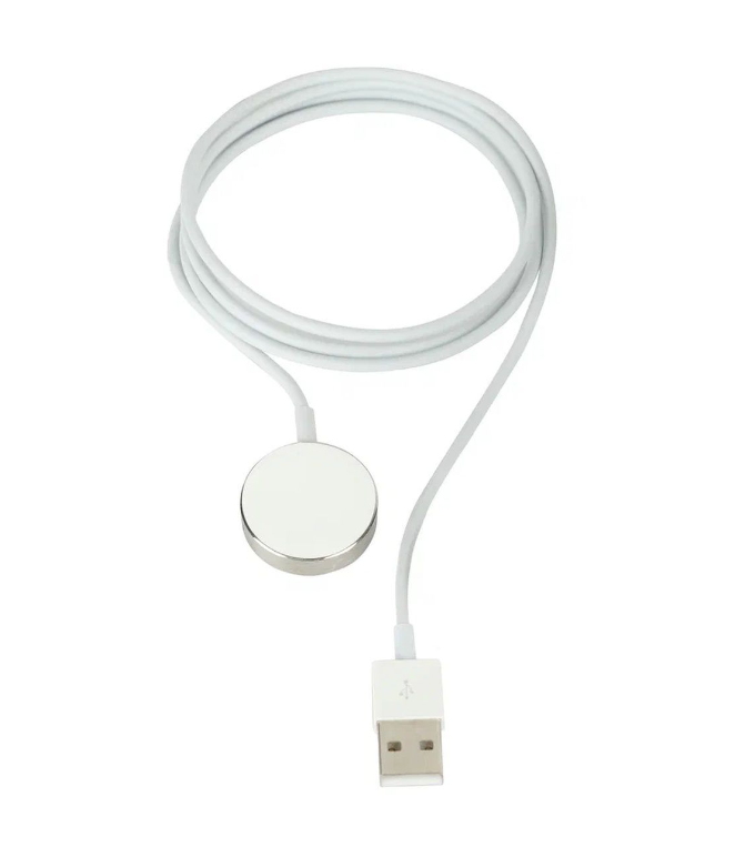 ������������ ������ ������� ��� Apple Watch, Type-C, ��������� �������, ����� 1 � 