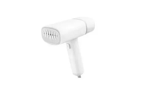 ������������ Lofans RU White 