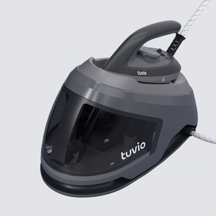 ������������� c� �������� ��������, 7 ��� Tuvio TSS03B, ����� 