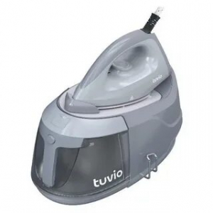 ������������� � ����������� ��������, 6 ��� Tuvio TSS02B, ����� 