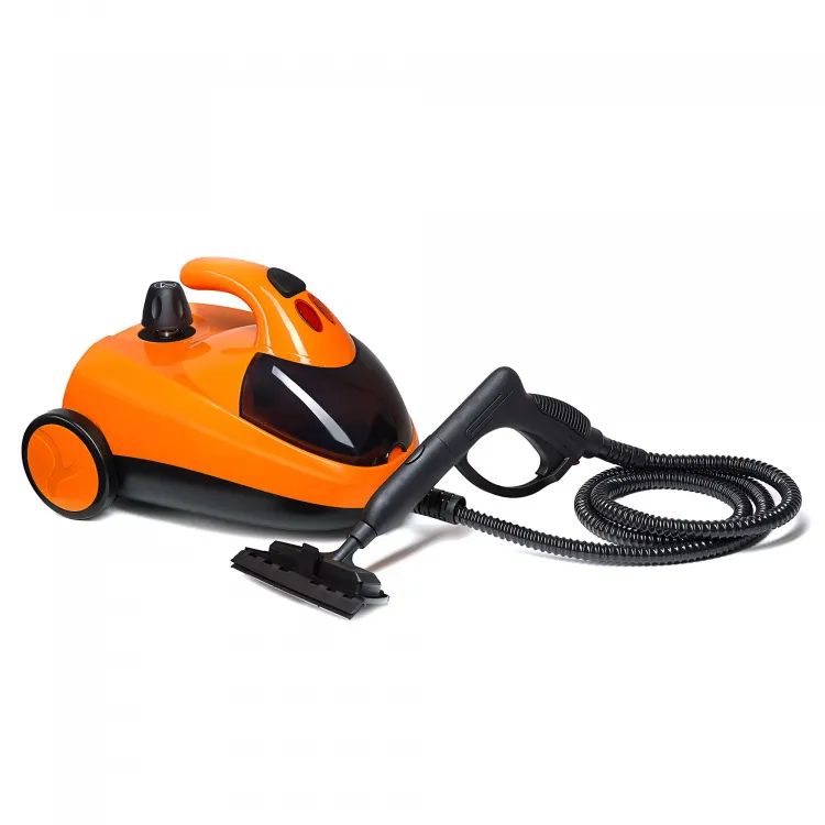 �������������� KitFort KT-908-3