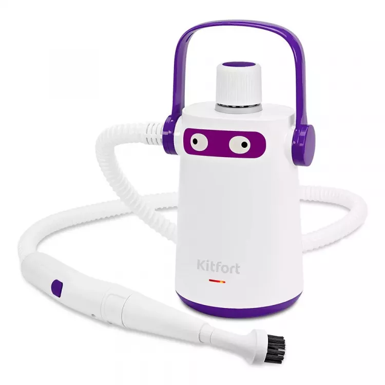 �������������� Kitfort  ��-9109-1  