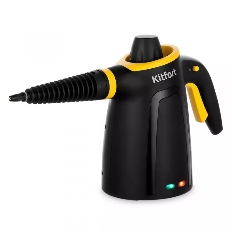 �������������� KitFort ��-9170-3 (�����-������) (�������)