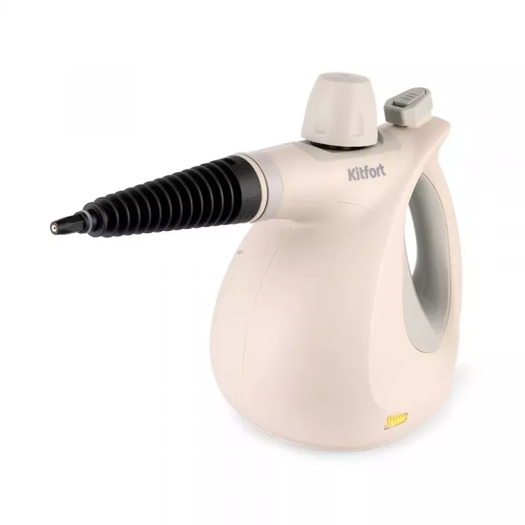 �������������� KitFort ��-9177 (�������)