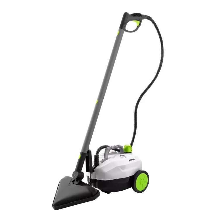 �������������� KitFort ��-935 (�������)