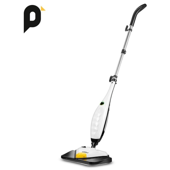 ������� ������ 2 � 1 KitFort ��-1088