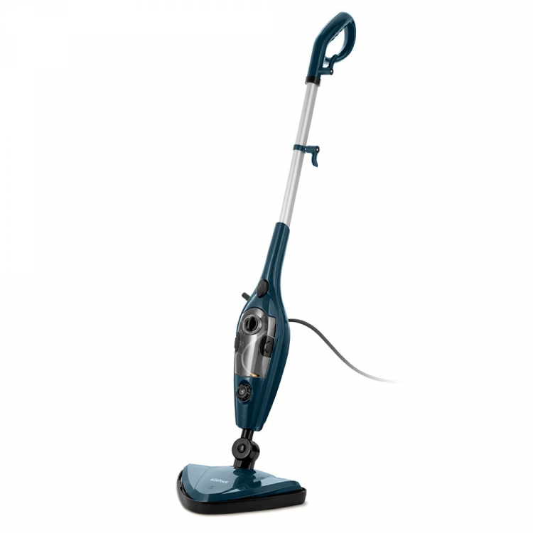 ������� ������ 2 � 1 Kitfort ��-3921 