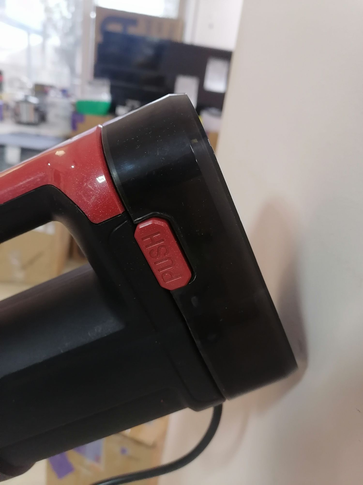 ������� ������ Kitfort ��-1053  