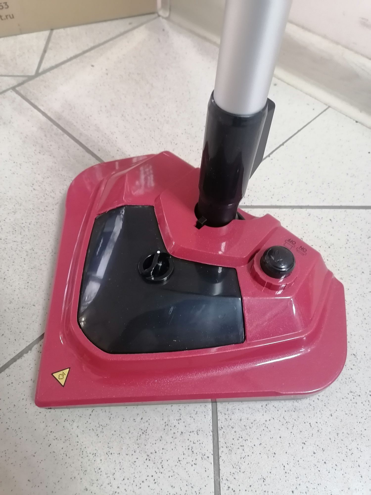 ������� ������ Kitfort ��-1053  
