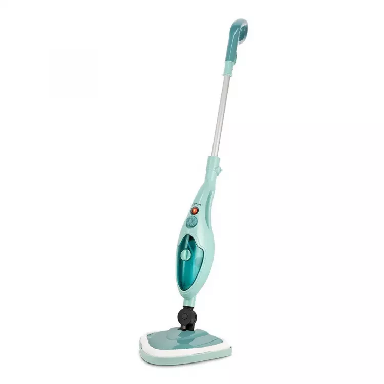 ������� ������ �2 � 1� Kitfort ��-1079 