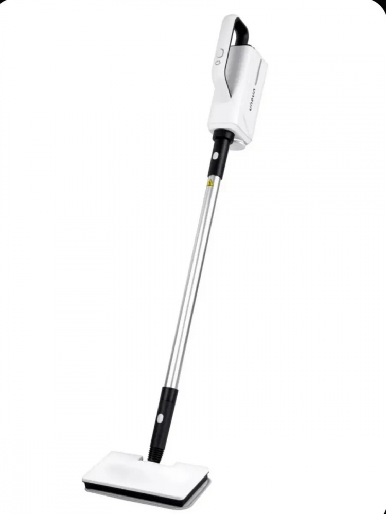 ������� ������ � ��������� UNOUN RH-001 7 � 1,  1500 ����, ������ ���� 25-32 �/���, ����� ���� 360�� 