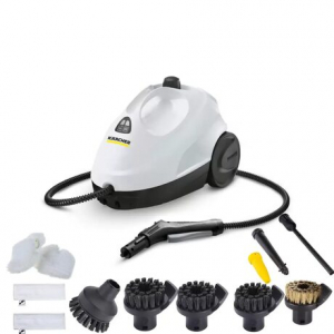 Паровой очиститель Karcher SC 2 EasyFix