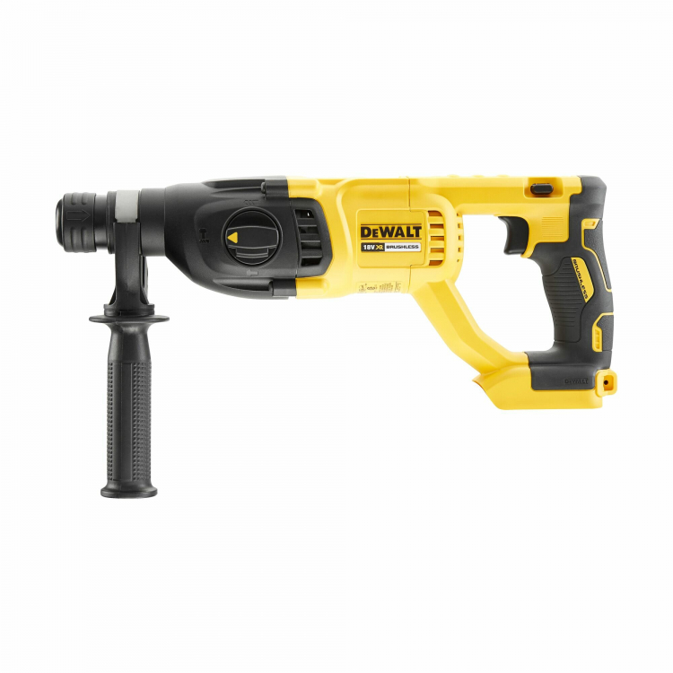 ���������� DeWALT DCH133N CN 