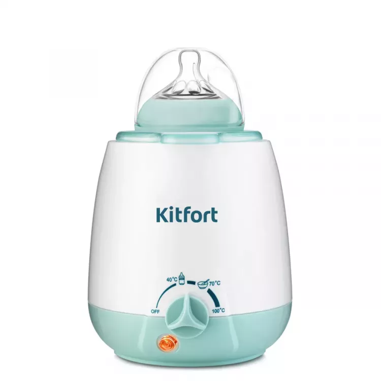 ������������� ��������� KitFort ��-2301 (5)