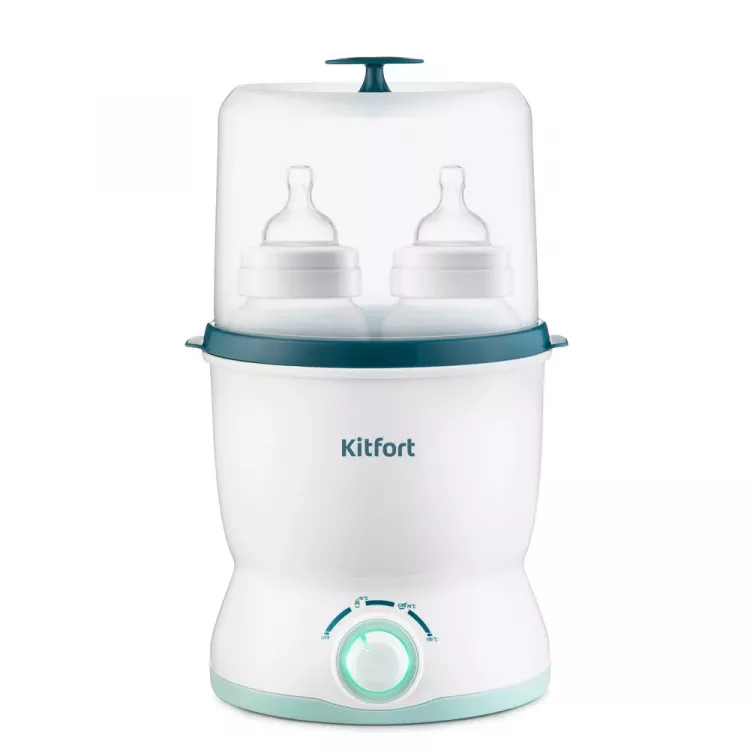 ������������� ��������� KitFort ��-2302
