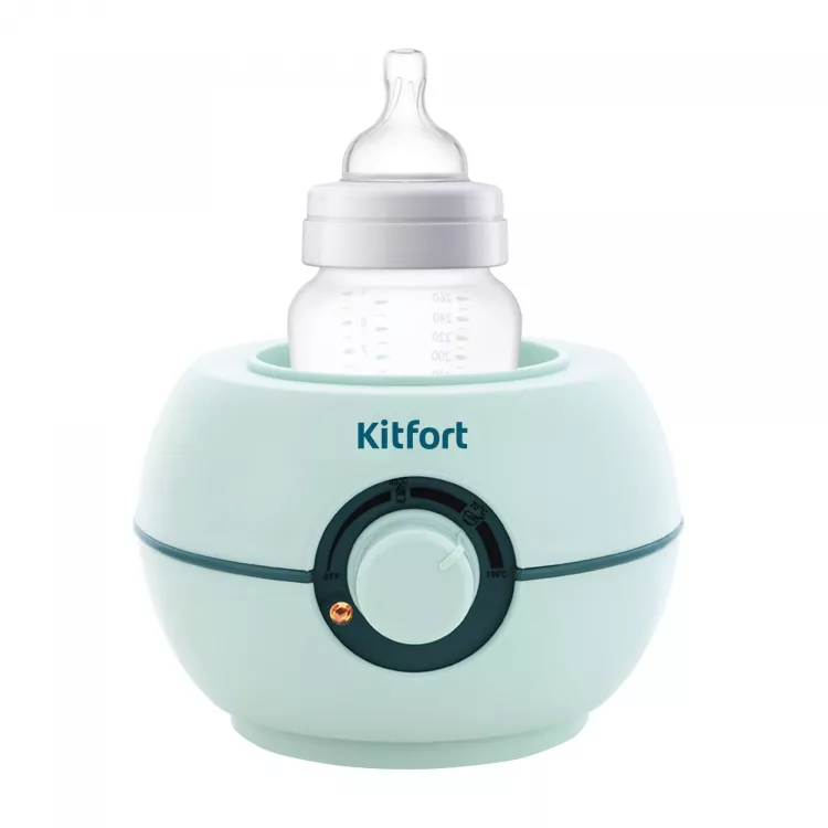 ������������� ��������� KitFort ��-2310 (5)