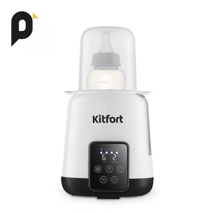 ������������� ��������� KitFort ��-2331 