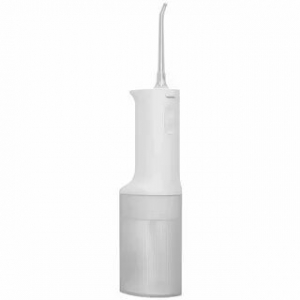 ����������� ��������� ��� ����� Xiaomi Mijia Electric Flusher 2   