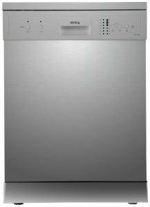 ������������� ������ 60 �� Korting KDF 60240 S 