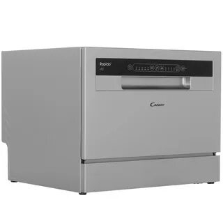 ������������� ������ Candy CP 6F51LS-08 