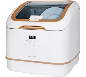 ������������� ������ Oursson DW4003TD/WH 