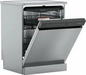 ������������� ������ Weissgauff DW 6038 X Inverter 