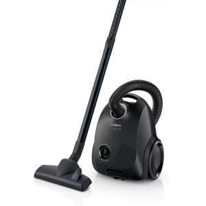 ������� Bosch BGBS2LB1, ���������, ��������, ����� ������, ������, ����� ������������ 3.5 � 